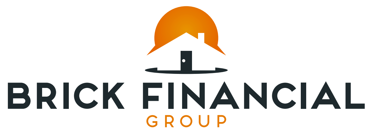 Brick Financial Group